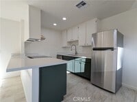 Building Photo - 73443 Catalina Way