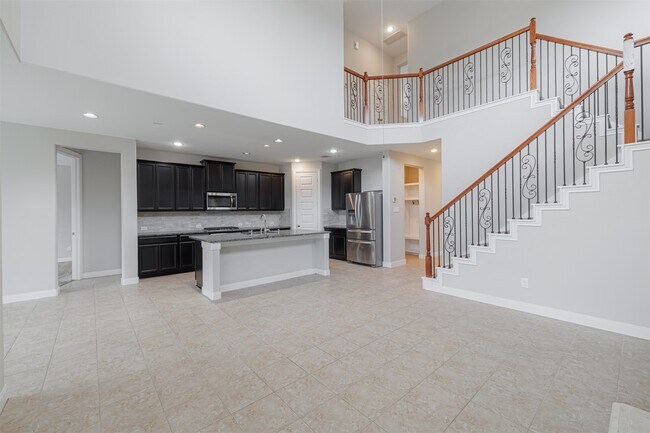 Building Photo - 20318 Peralta Cliff Trail