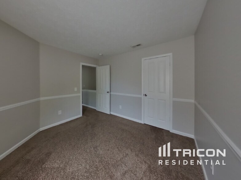 Building Photo - 8146 Birchfield Dr
