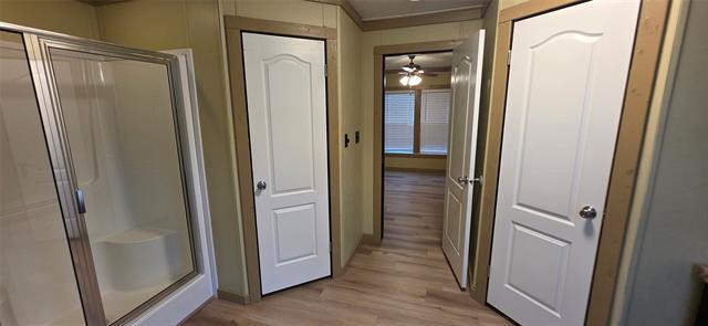 Building Photo - 2234 Co Rd 564