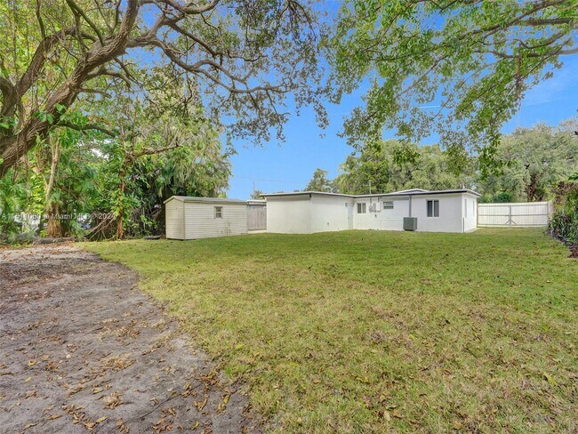 Building Photo - 106 Edmund Rd