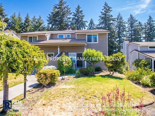 Building Photo - 1317 Contra Costa Ave