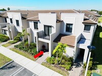 Building Photo - 21452 NE 3rd Path