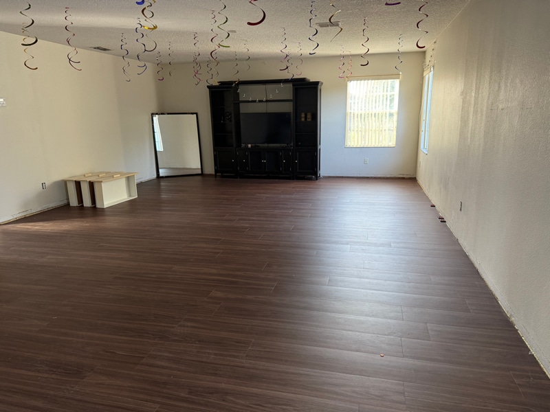 Building Photo - 6530 Lake Pembroke Pl