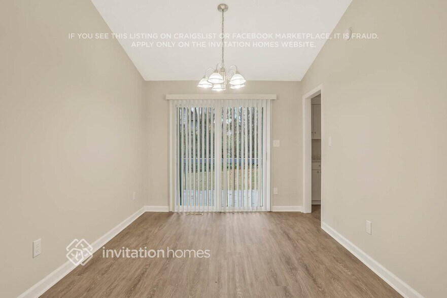 Building Photo - 572 Tate Creek Ct