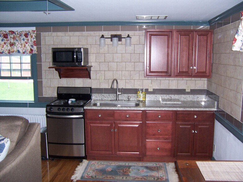 Building Photo - 2945 Stillmeadow Ln