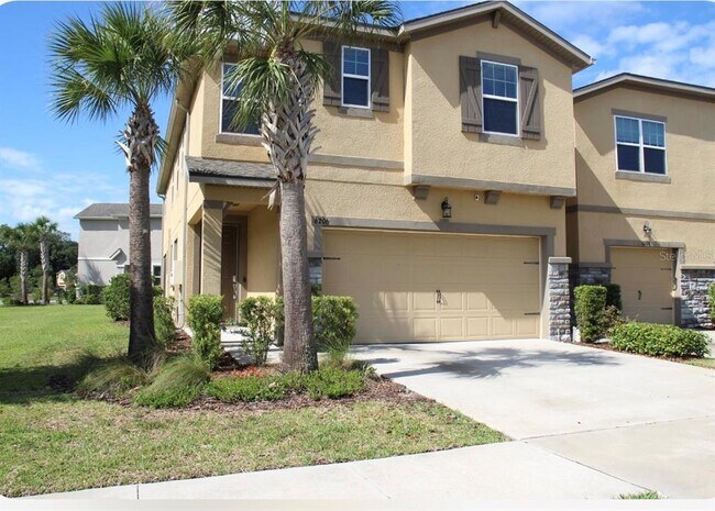 Building Photo - 6206 Scarlet Darter Wy