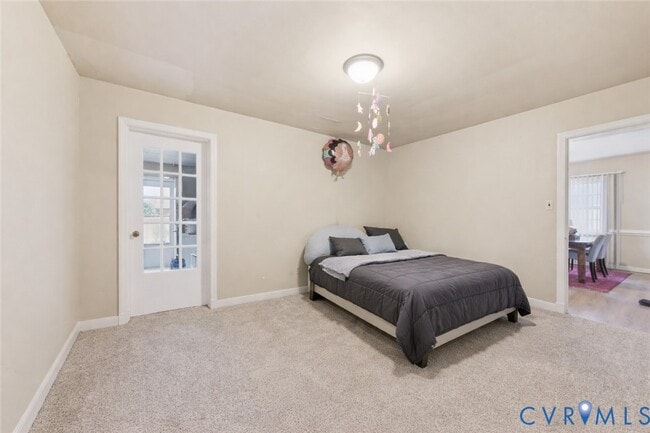 Building Photo - 4910 Monumental St