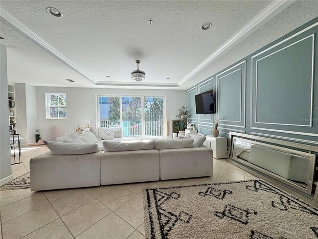 Building Photo - 1191 Bolton Pl