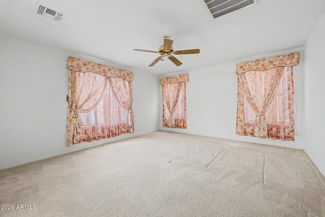 Building Photo - 3860 E Battala Ave