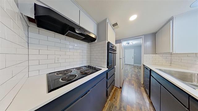 Building Photo - 6321 Walraven Cir