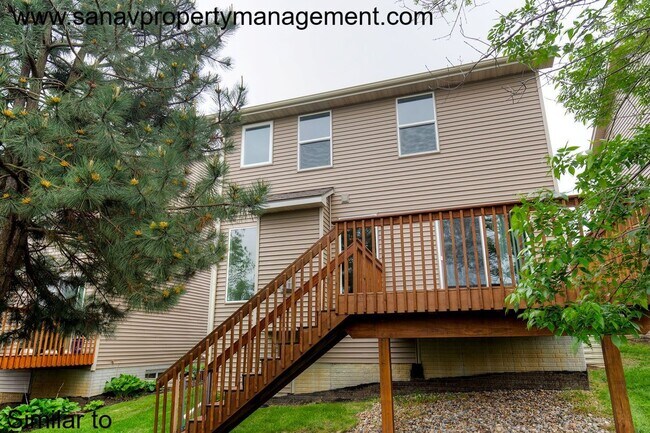 Building Photo - Perfect Single Family Home in Norwalk