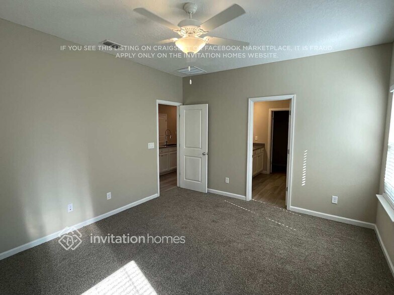 Building Photo - 2541 Laylas Wy