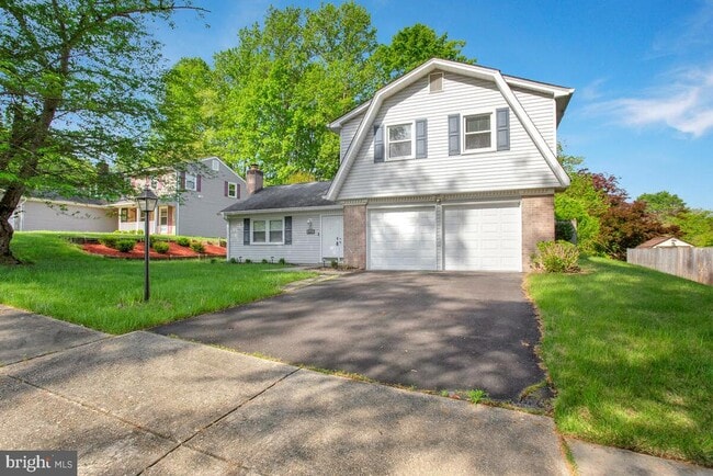 Primary Photo - 9123 Old Burton Cir