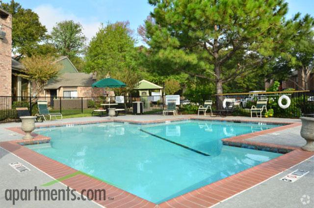 Siena Courtyards Houston Tx Apartment Finder