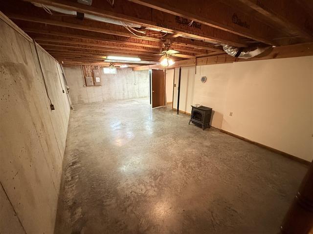 Building Photo - 150 Nolin Rd