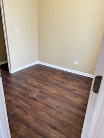 Building Photo - 1634 N Central Park Ave