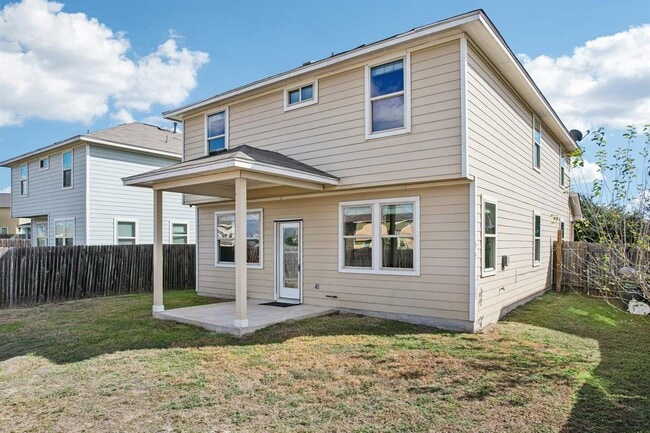 Building Photo - 288 Triumph Rd