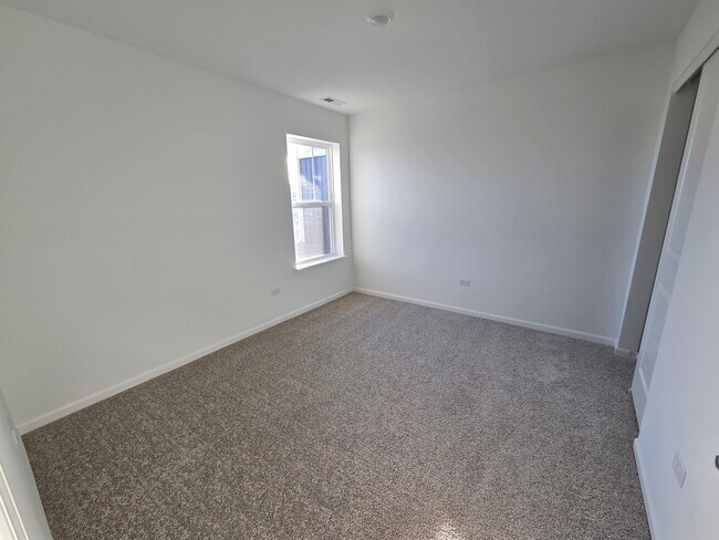 Building Photo - 12133 Kelsey Dr