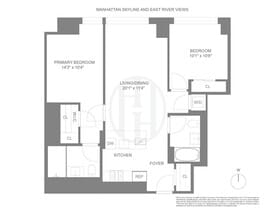 Building Photo - 3 Ct Square W