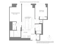 Building Photo - 3 Ct Square W