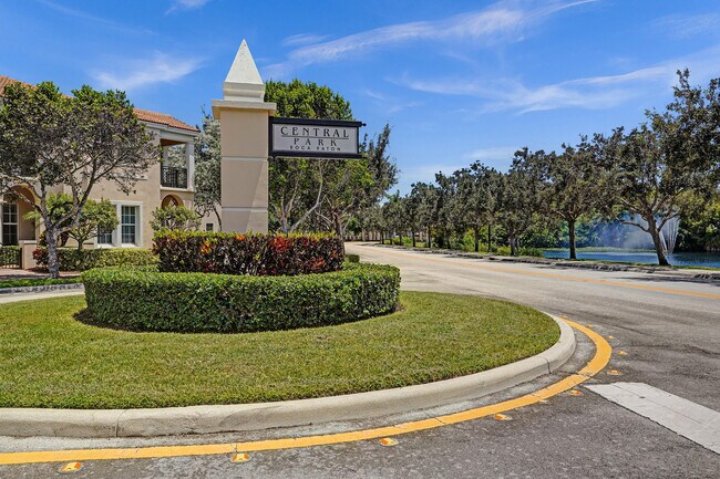 Building Photo - 8308 NW 9th Ave