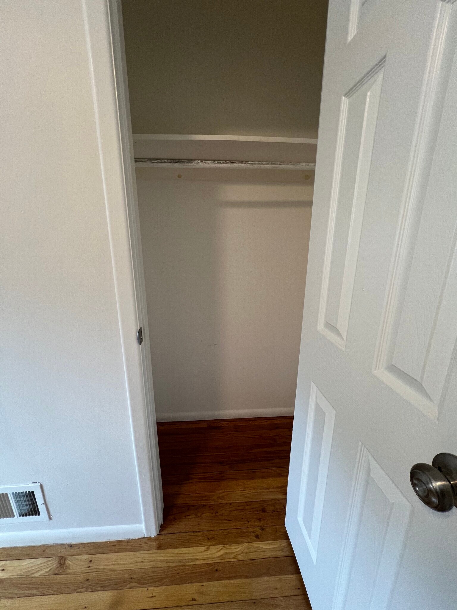 Building Photo - 169 S Plaisted Ave