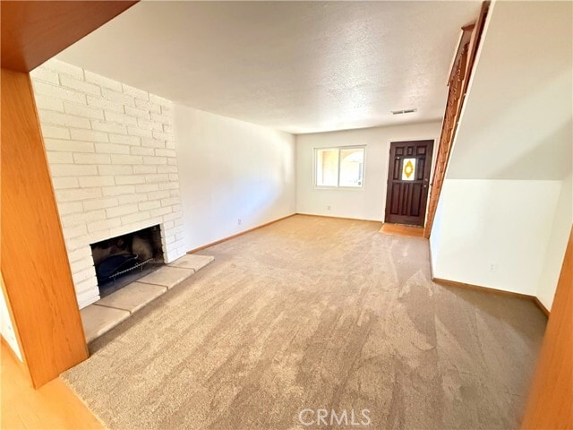 Building Photo - 608 Juanita Ave