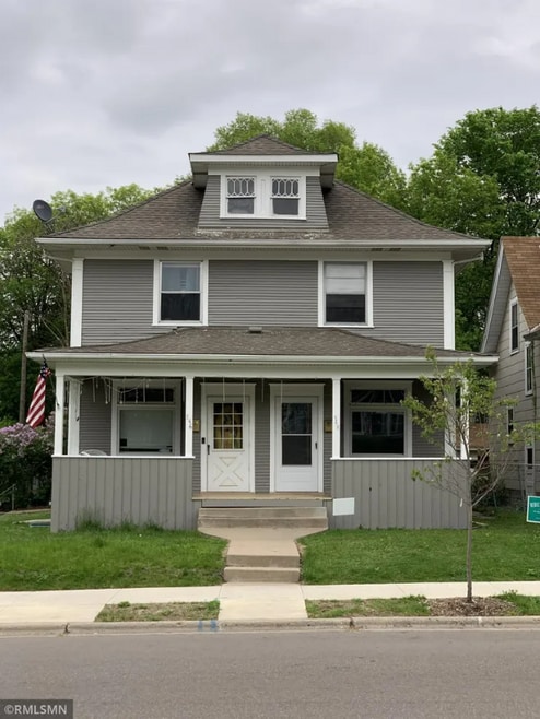 Building Photo - 746 Smith Ave S