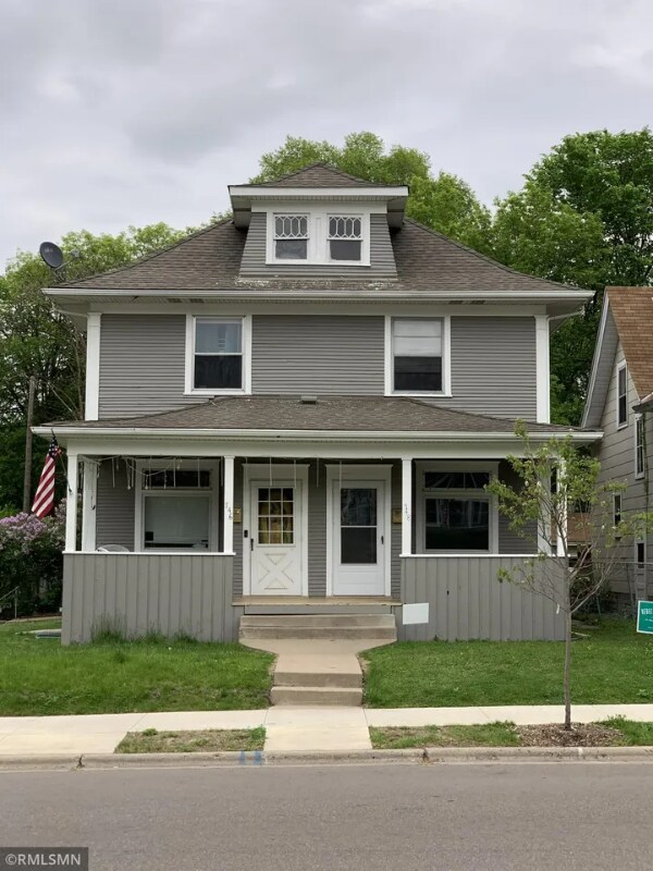 Building Photo - 748 Smith Ave S