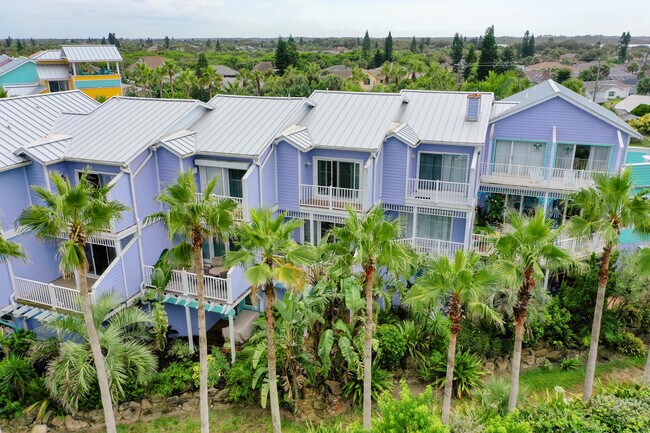 Building Photo - 3000 Ocean Shore Blvd