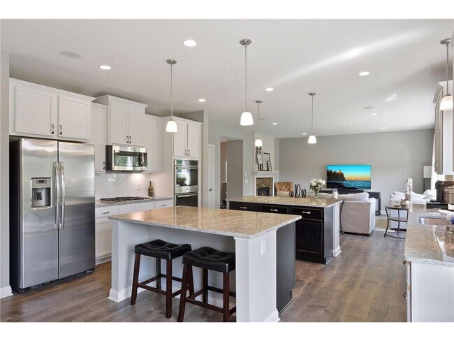 Building Photo - 5596 Orchard Cove