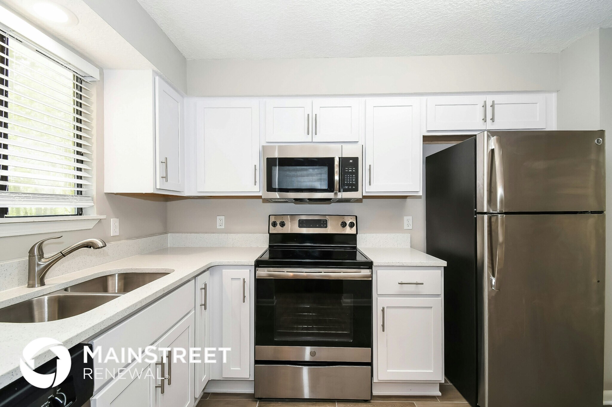 Building Photo - 10632 Fox Squirrel Ln