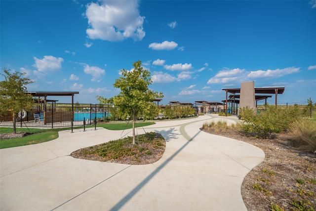 Building Photo - 4069 Anglers Way