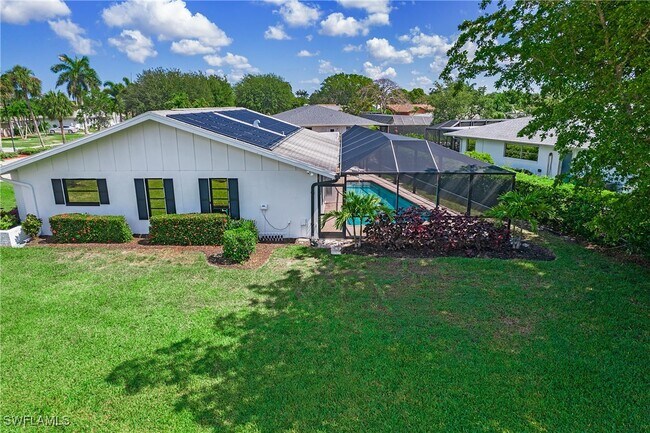 Building Photo - 27 Pebble Beach Blvd