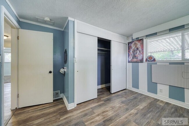 Building Photo - 947 Cassia Ave