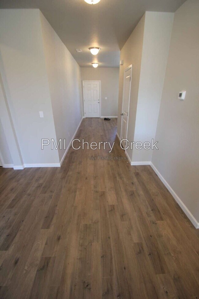 Building Photo - 3488 Swabuck Pl