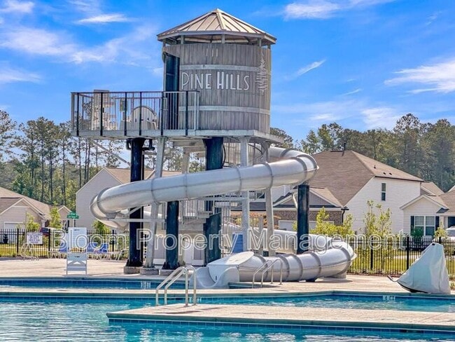 Building Photo - 448 Cedarview Rd