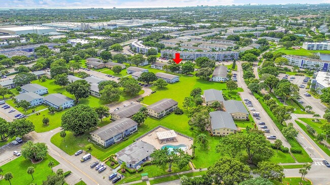 Building Photo - 154 Upminster G