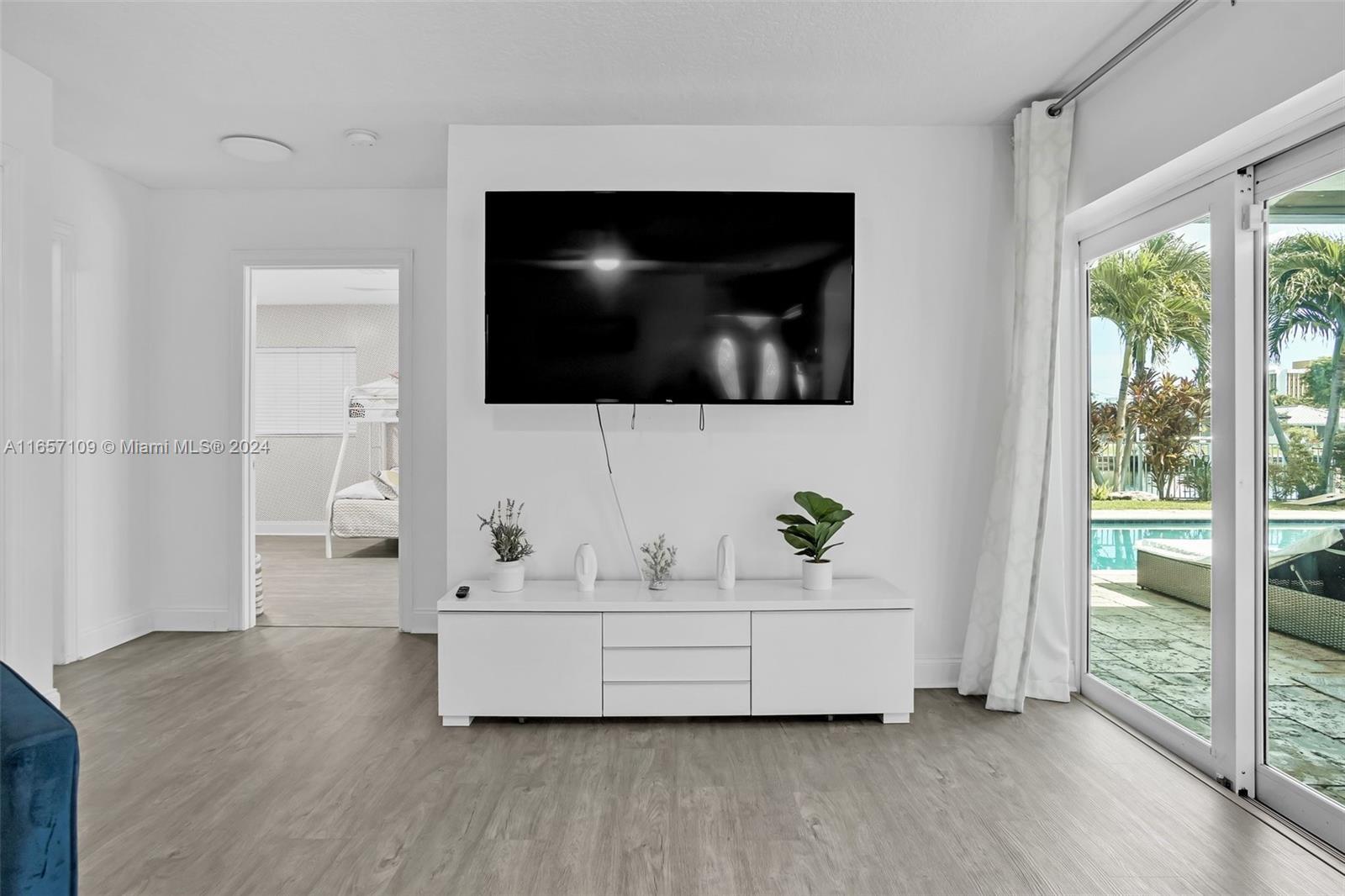 Building Photo - 5220 NE 26th Ave