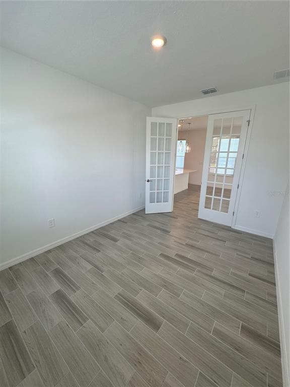 Building Photo - 994 Teal Crk Dr