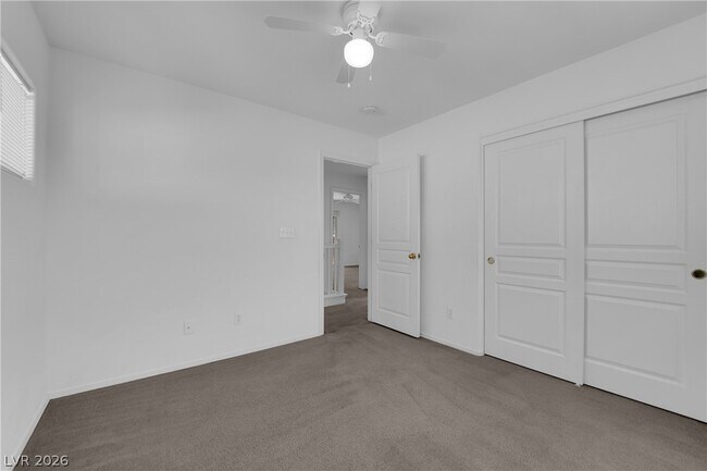 Building Photo - 8779 Salvestrin Point Ave