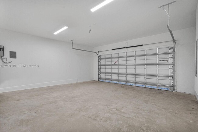Building Photo - 27210 SW 159th Path