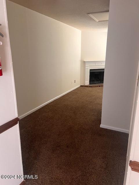 Building Photo - 3256 Landmark St