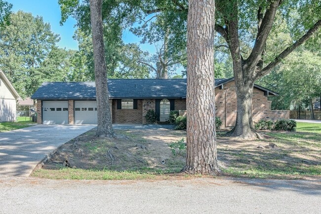 Building Photo - 3402 Gary Ln