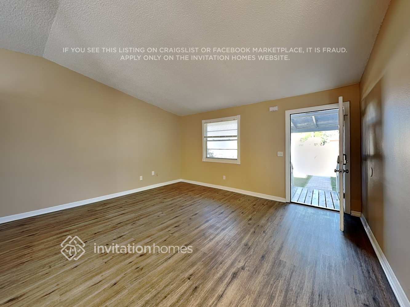 Building Photo - 7509 N St Peter Ave