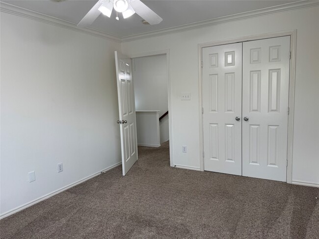 Building Photo - 1908 Bailey St