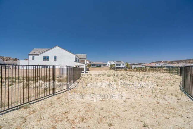 Building Photo - 24111 W Corte Escarpa