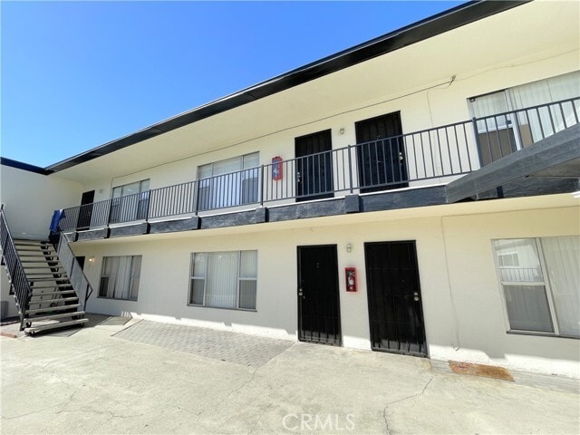 Building Photo - 1248 W Stoneridge Ct