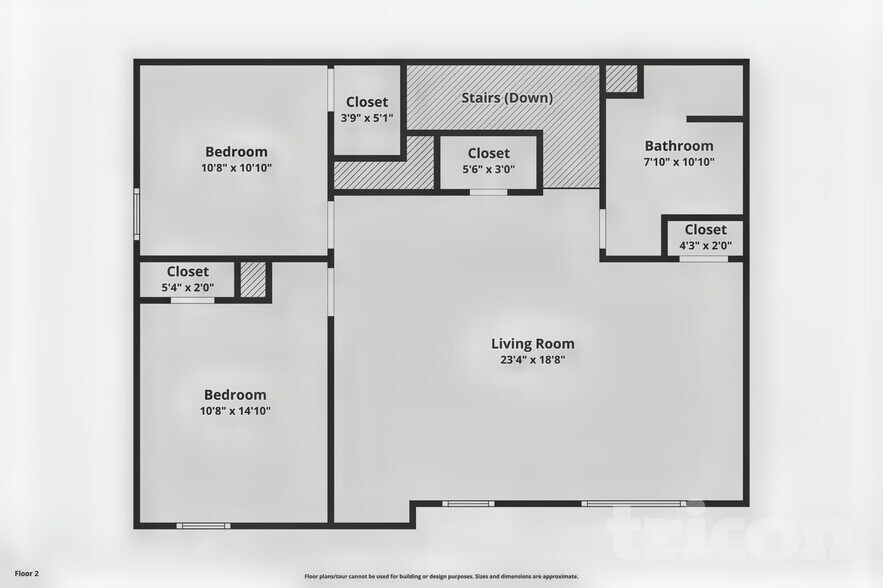 Building Photo - 13043 Heathers Elm